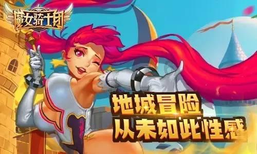 给高中儿子陪读的妈妈怎么避嫌?-你问我答,实时交流问答平台