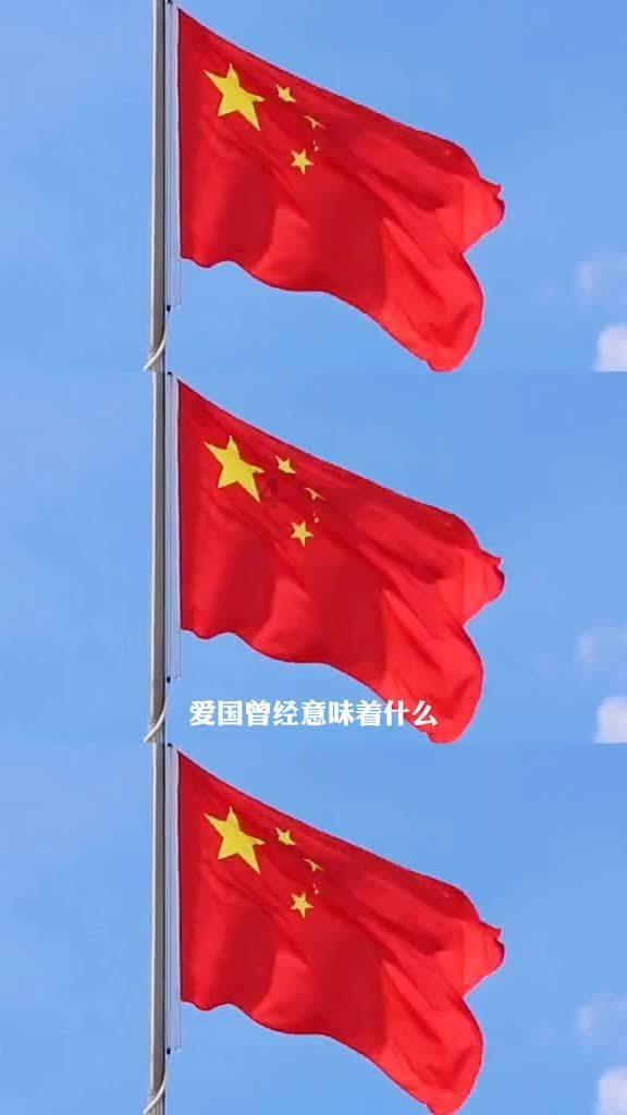 奔跑吧兄弟第四季