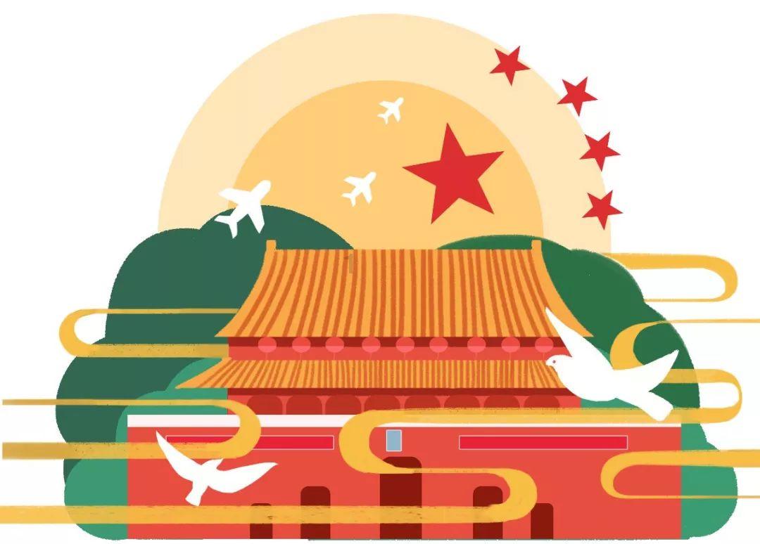 莫雷岛逃脱
