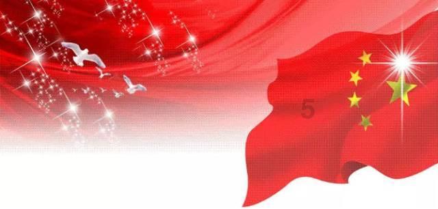 精灵的冒险之旅