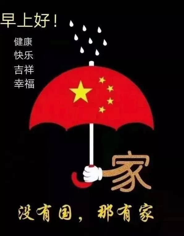 逃离昏暗的废弃城