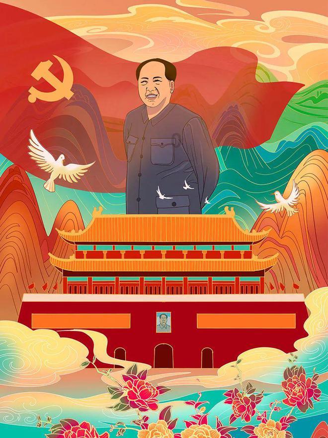 镜之边缘