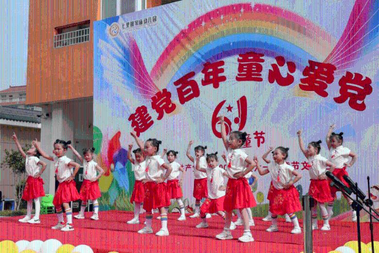 公安局把自首没有做清楚到后面才补上去有没有责任？游戏画面