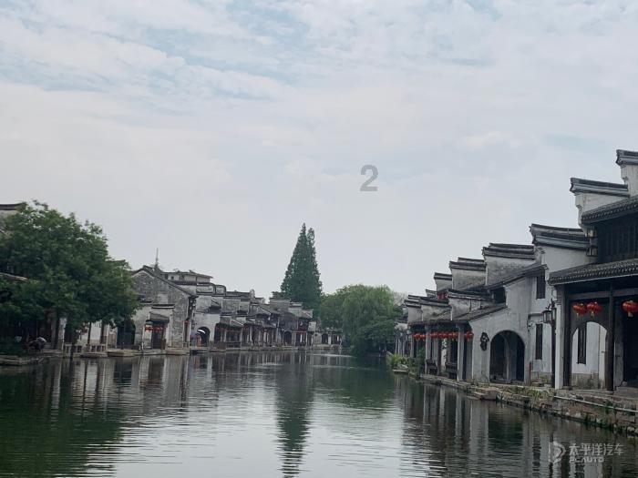 修罗武神