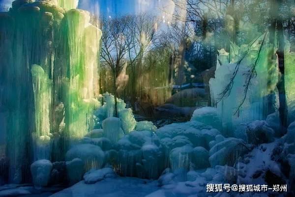 探索知识星球平台,加入